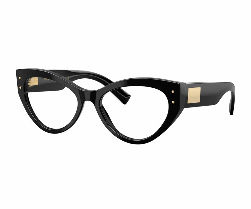 Dolce & Gabbana_Glasses_3403_501_54_3045