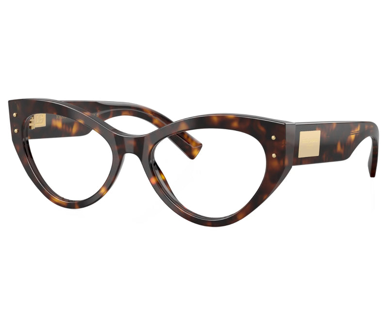 Dolce & Gabbana_Glasses_3403_502_54_3045