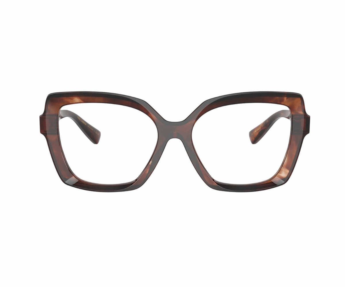 Tiffany And Co Butterfly Sunglasses Tiffany Co TF4121-B Sunglasses