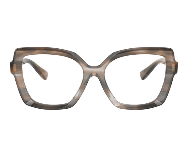 Dolce & Gabbana_Glasses_3413_3449_53_0