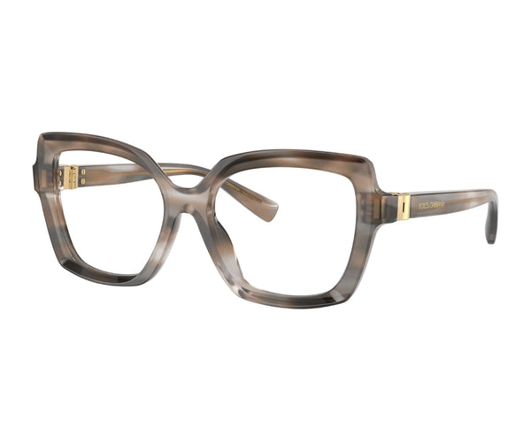 Dolce & Gabbana_Glasses_3413_3449_53_3045