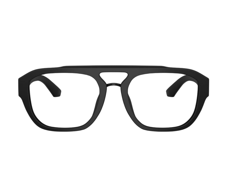 Dolce & Gabbana_Glasses_3415_2525_55_0