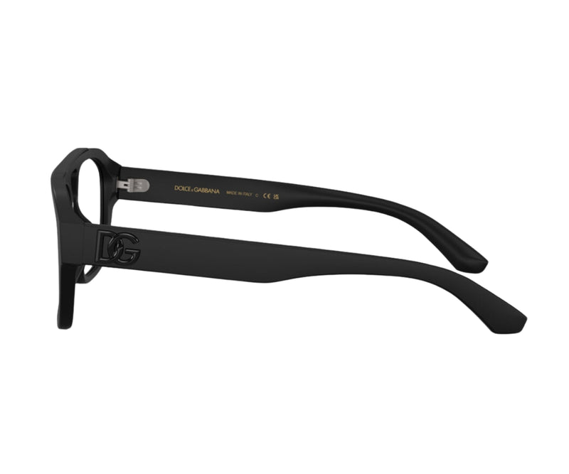 Dolce & Gabbana_Glasses_3415_2525_55_90