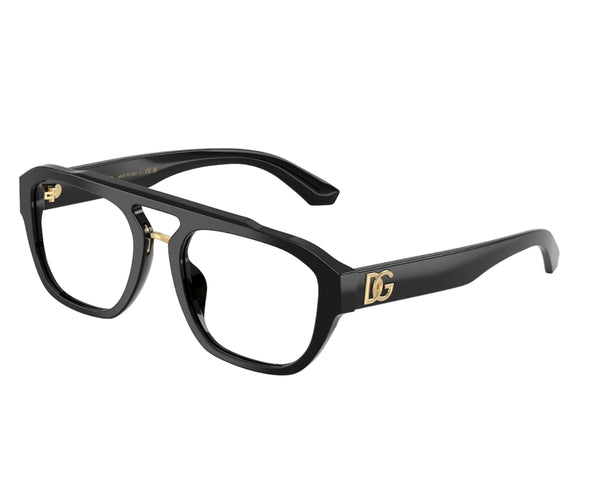 Dolce & Gabbana_Glasses_3415_501_55_3045