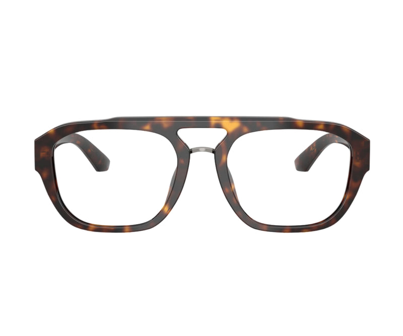 Dolce & Gabbana_Glasses_3415_502_55_0