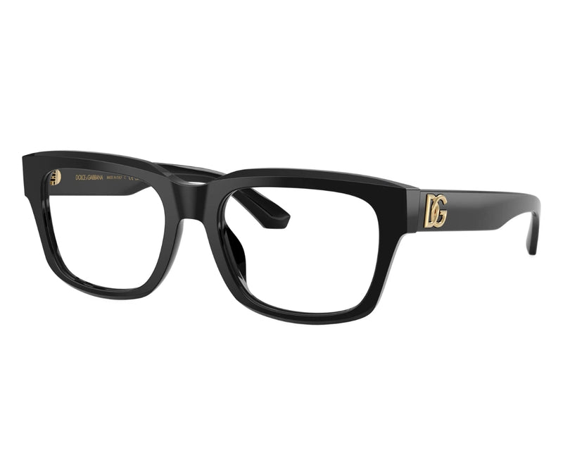 Dolce & Gabbana_Glasses_3416_501_55_3045