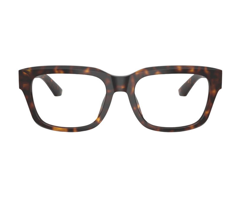 Dolce & Gabbana_Glasses_3416_502_55_0