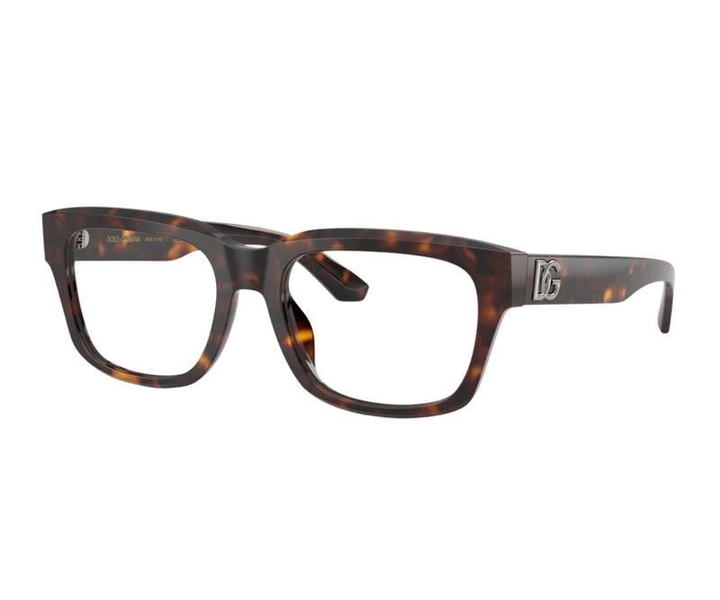 Dolce & Gabbana_Glasses_3416_502_55_3045