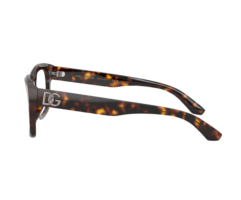 Dolce & Gabbana_Glasses_3416_502_55_90