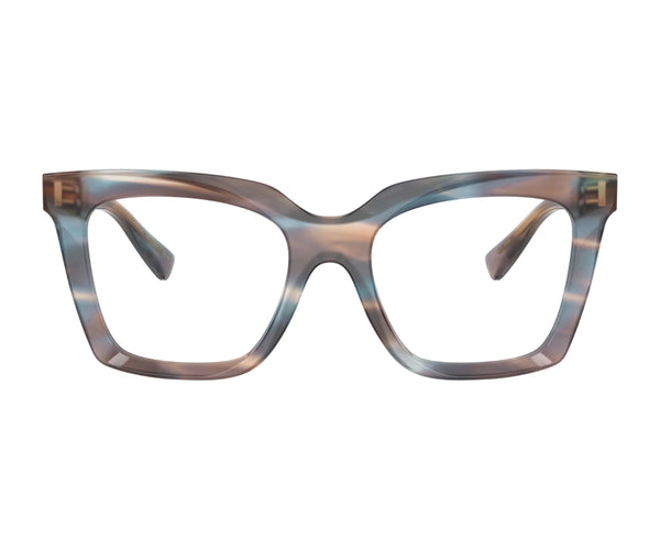 Dolce & Gabbana_Glasses_3417_3448_54_0