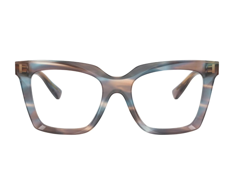 Dolce & Gabbana_Glasses_3417_3448_54_0