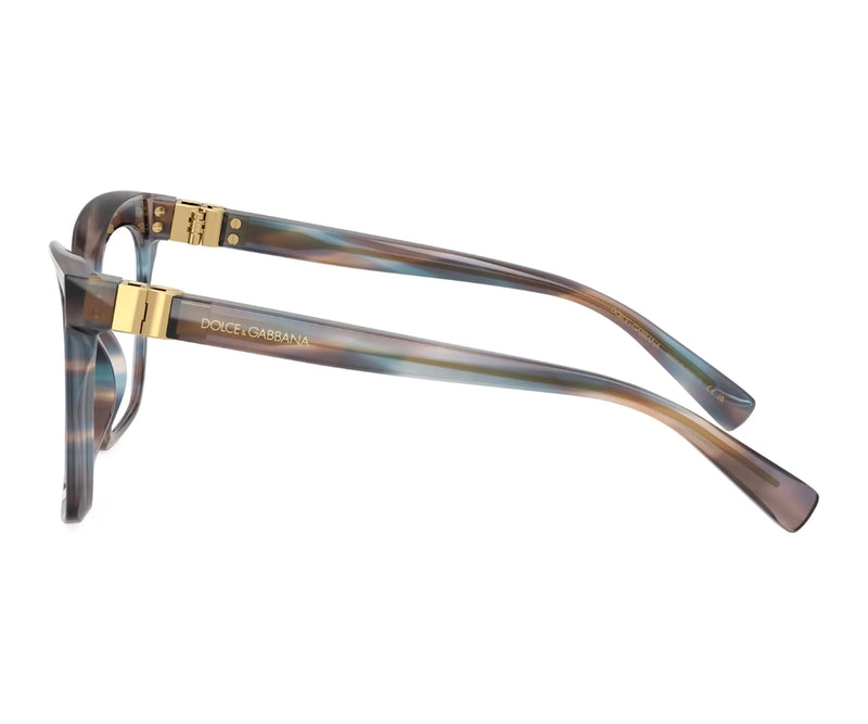 Dolce & Gabbana_Glasses_3417_3448_54_90