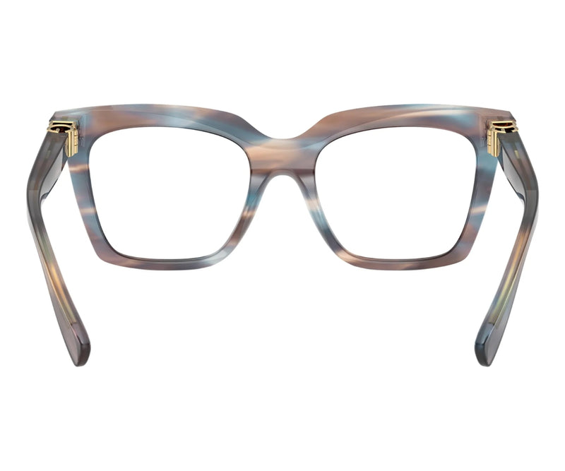 Dolce & Gabbana_Glasses_3417_3448_54_back lens