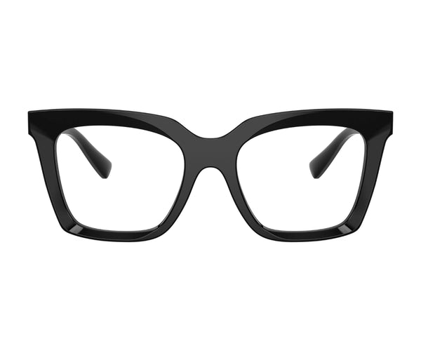 Dolce & Gabbana_Glasses_3417_501_54_0