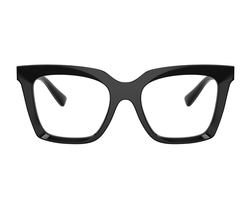 Dolce & Gabbana_Glasses_3417_501_54_0