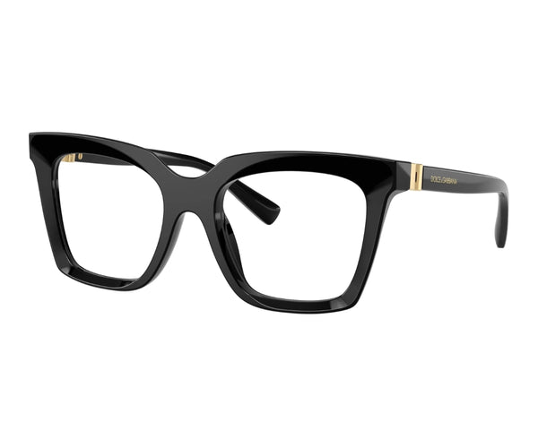 Dolce & Gabbana_Glasses_3417_501_54_3045