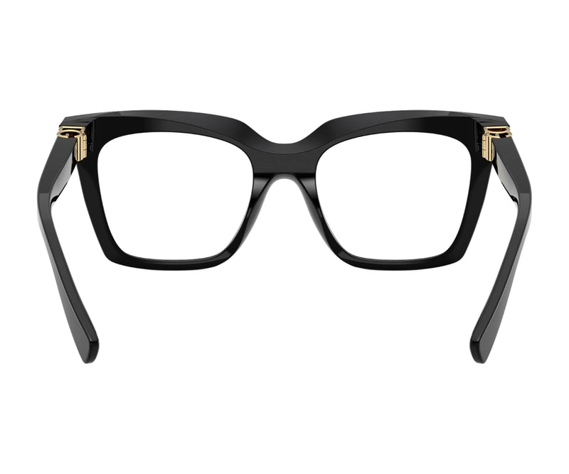 Dolce & Gabbana_Glasses_3417_501_54_back lens