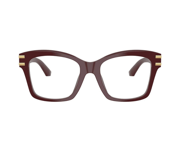 Dolce & Gabbana_Glasses_3419_3091_52_0