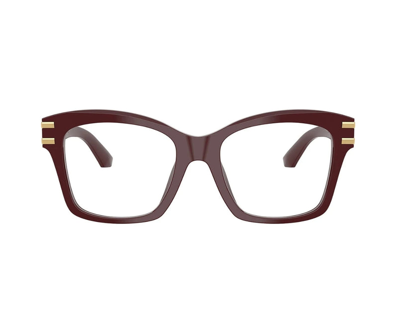 Dolce & Gabbana_Glasses_3419_3091_52_0