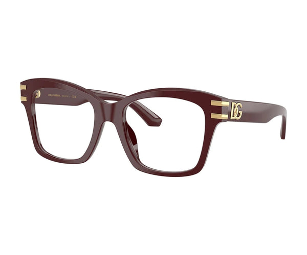 Dolce & Gabbana_Glasses_3419_3091_52_3045