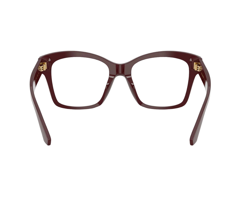 Dolce & Gabbana_Glasses_3419_3091_52_close up