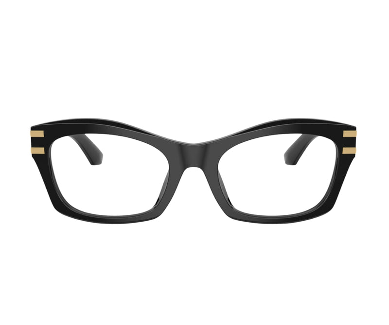 Dolce & Gabbana_Glasses_3420_501_52_0