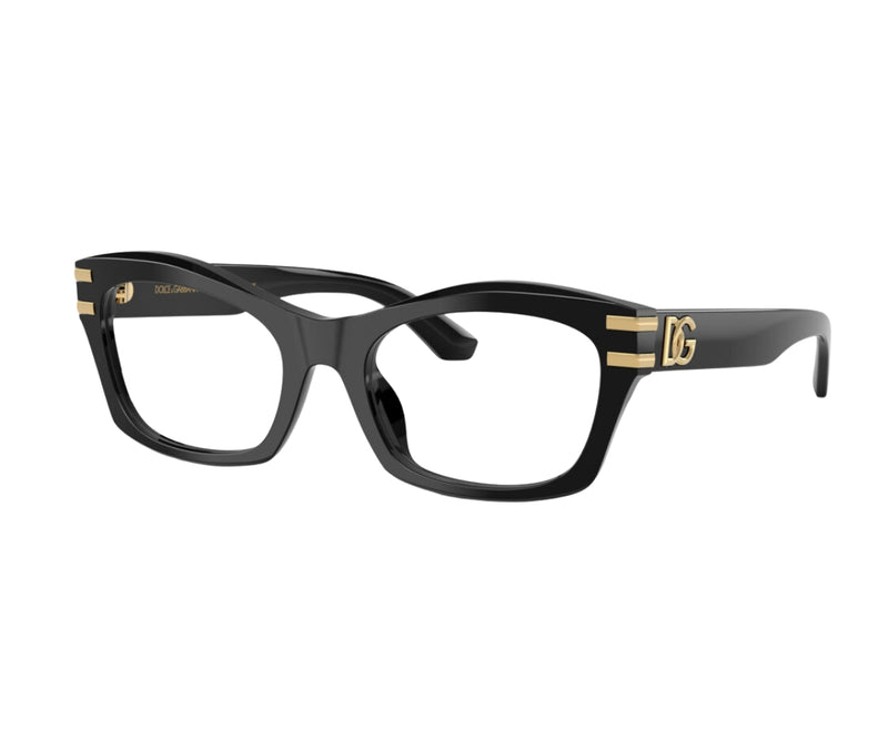 Dolce & Gabbana_Glasses_3420_501_52_3045