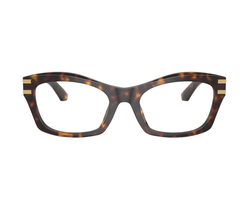 Dolce & Gabbana_Glasses_3420_502_52_0