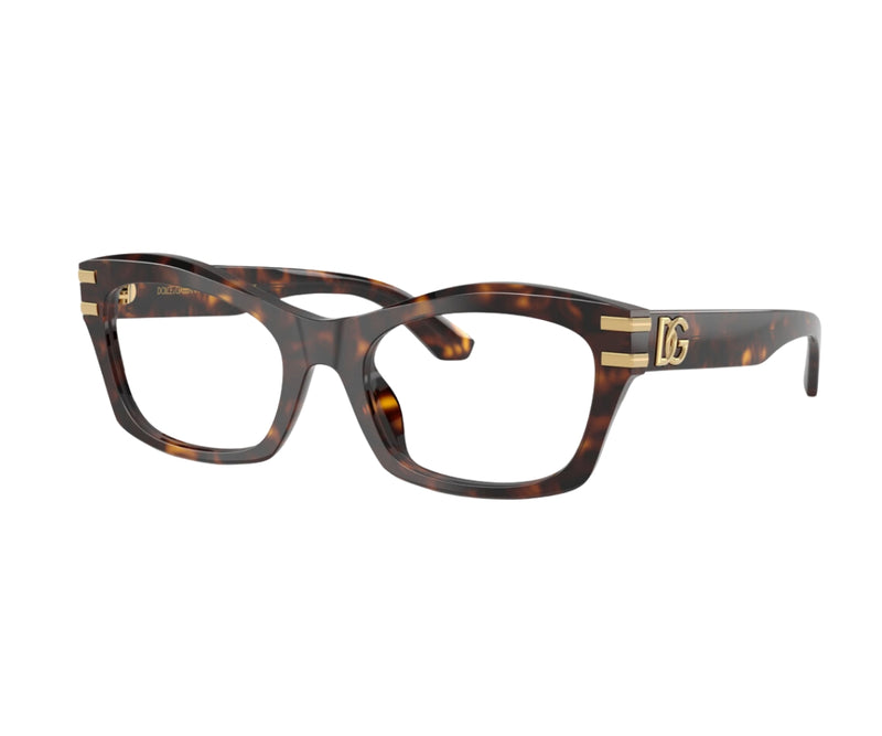 Dolce & Gabbana_Glasses_3420_502_52_3045