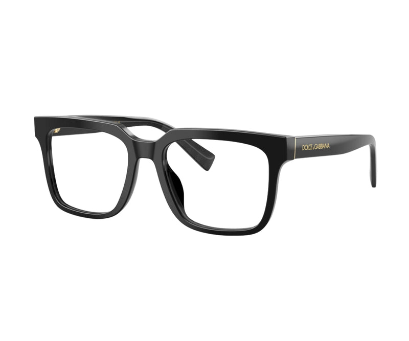 Dolce & Gabbana_Glasses_3422_501_51_3045