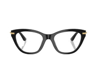 Dolce & Gabbana_Glasses_3428_501_53_0 view 2
