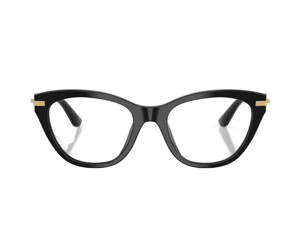 Dolce & Gabbana_Glasses_3428_501_53_0