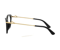 Dolce & Gabbana_Glasses_3428_501_53_90 view 3