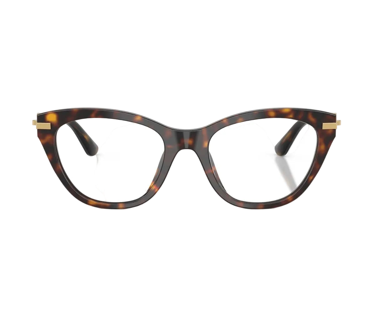Dolce & Gabbana_Glasses_3428_502_53_0