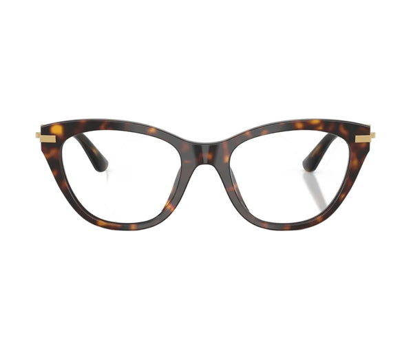 Dolce & Gabbana_Glasses_3428_502_53_0