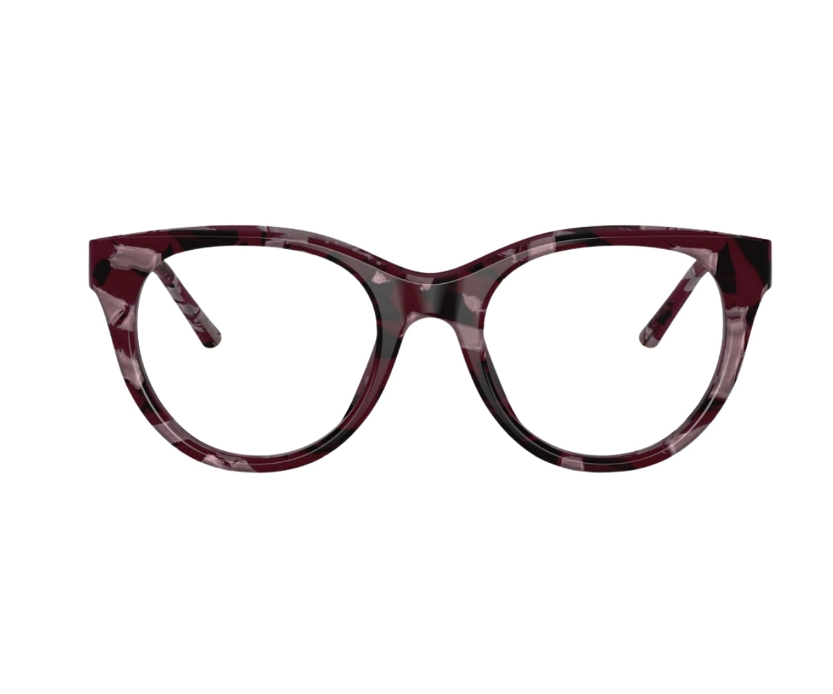 Dolce & Gabbana_Glasses_3433_3464_51_0