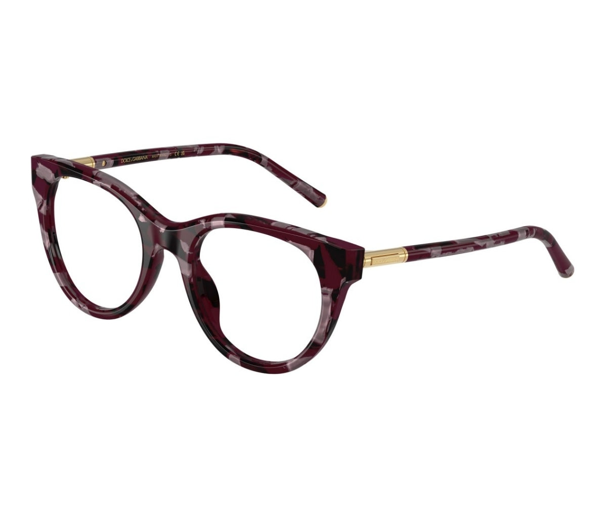 Dolce & Gabbana_Glasses_3433_3464_51_3045