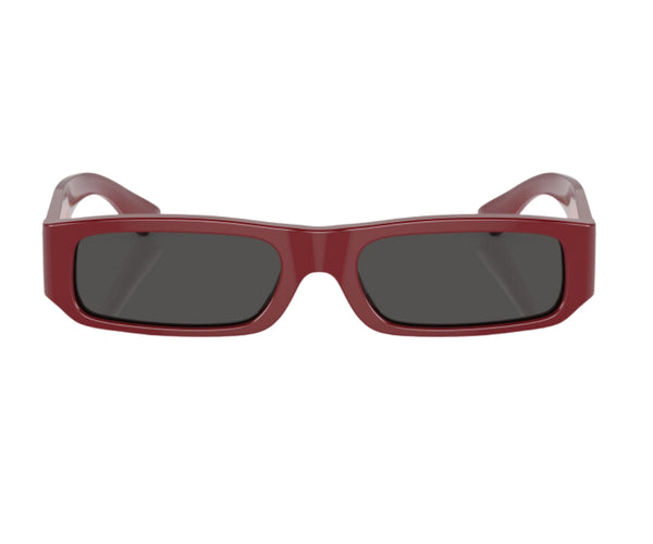 Dolce & Gabbana_Sunglasses_4005_3088/87_49_0