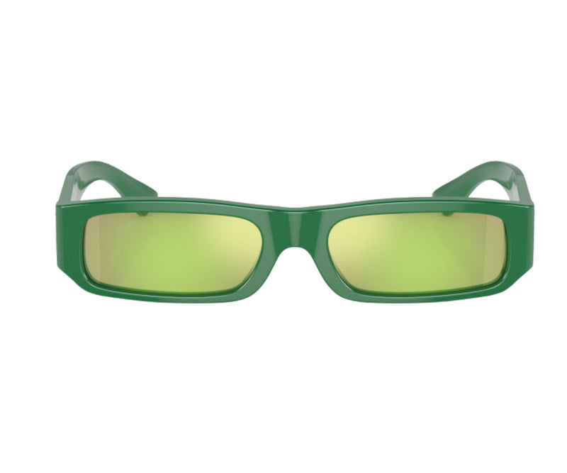 Dolce & Gabbana_Sunglasses_4005_3311/8N_49_0