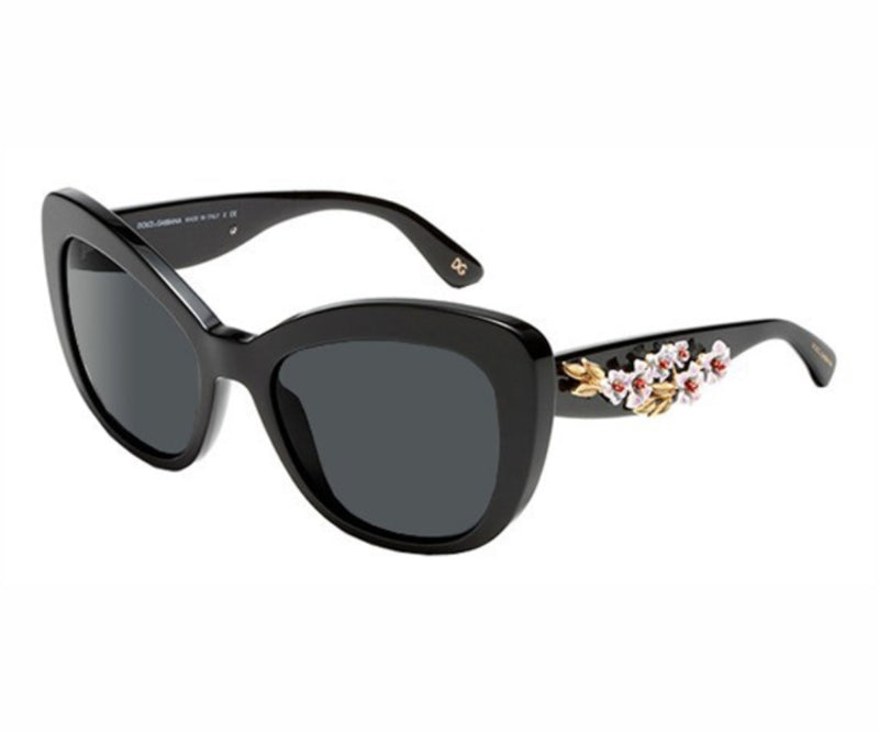 Dolce & Gabbana_Sunglasses_4230M_501/87_54_45