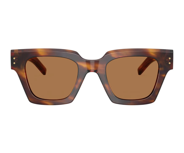 Dolce & Gabbana_Sunglasses_4413_3063/73_48_0