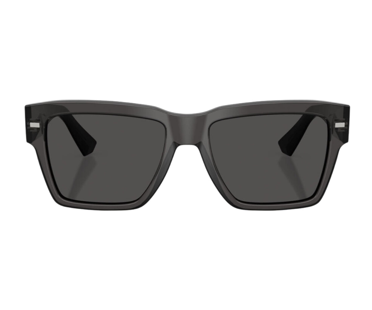 Buy Dolce & Gabbana Sunglasses 4431 3160/87 55 | GEM OPTICIANS 