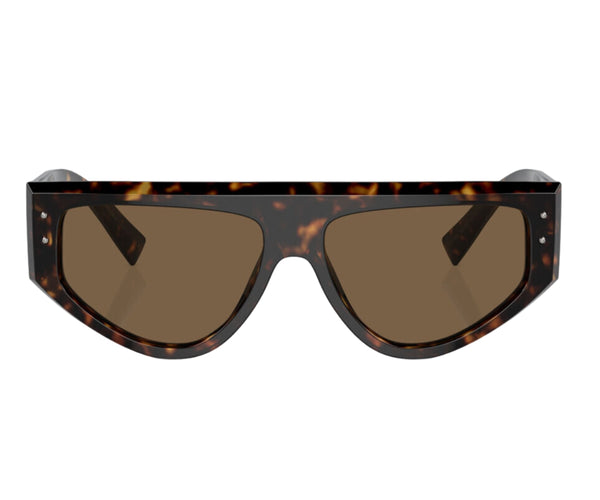 Dolce & Gabbana_Sunglasses_4461_502/73_57_0