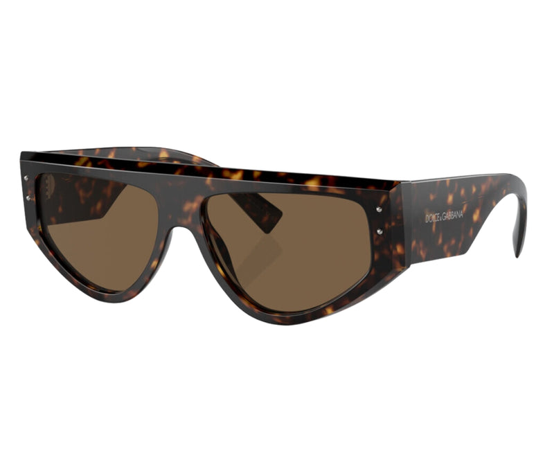 Dolce & Gabbana_Sunglasses_4461_502/73_57_3045