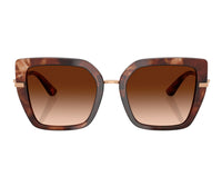 Dolce & Gabbana_Sunglasses_4474_3222/74_53_0 view 2