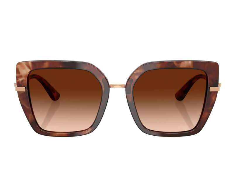 Dolce & Gabbana_Sunglasses_4474_3222/74_53_0