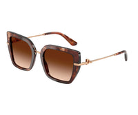 Dolce & Gabbana_Sunglasses_4474_3222/74_53_3045 view 1