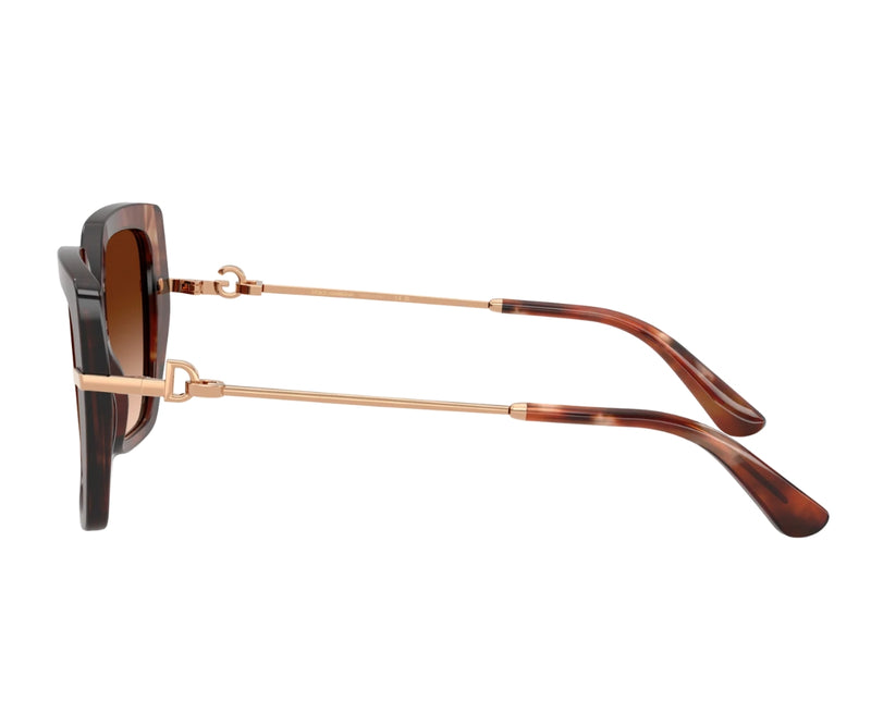 Dolce & Gabbana_Sunglasses_4474_3222/74_53_90