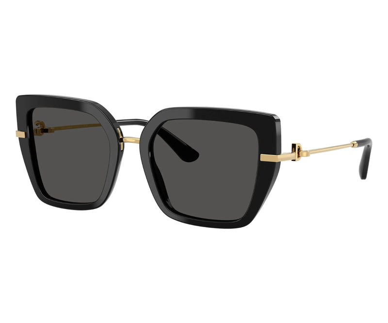 Dolce & Gabbana_Sunglasses_4474_501/87_53_3045