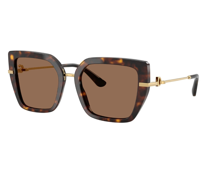 Dolce & Gabbana_Sunglasses_4474_502/73_53_3045